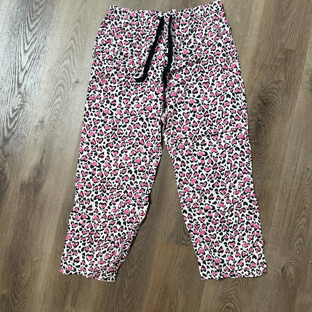 VS ❤️❤️❤️